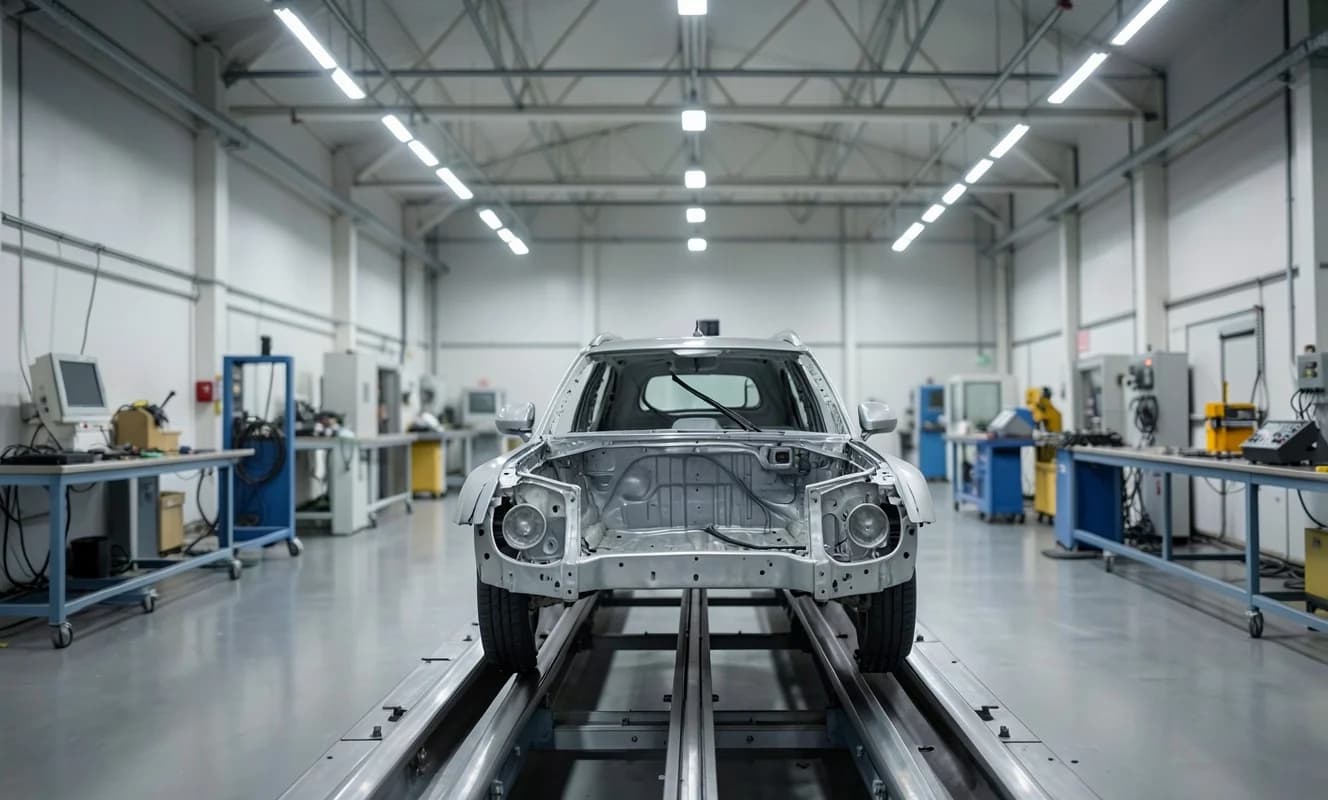 Renault CEO'su İspanya'daki elektrikli araç teşviklerini eleştirdi: 'Kurallar eşit değil'