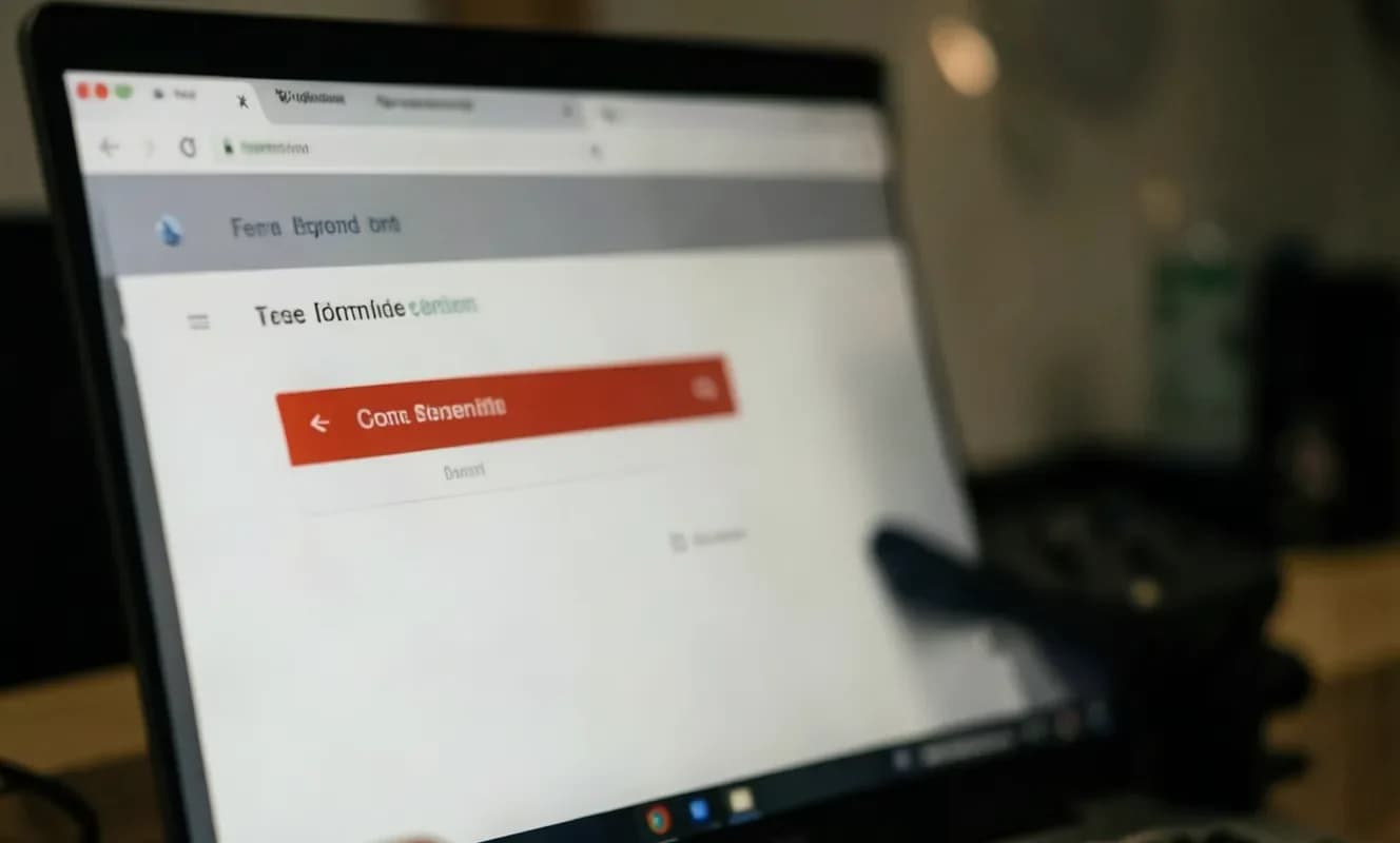 CISA'dan Zimbra Açığının Acil Yaması Emri
