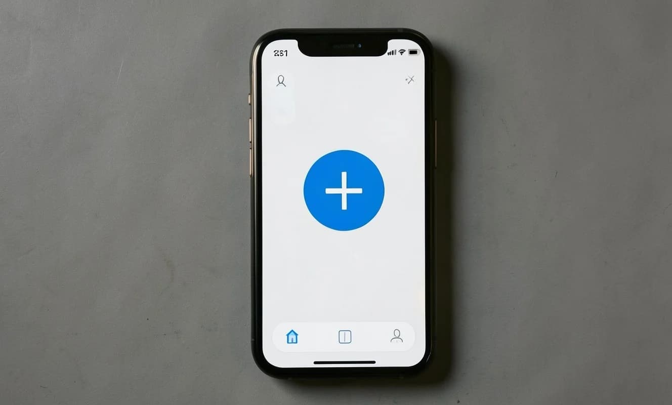 Google Keepの新UIがユーザーの習慣を崩す可能性
