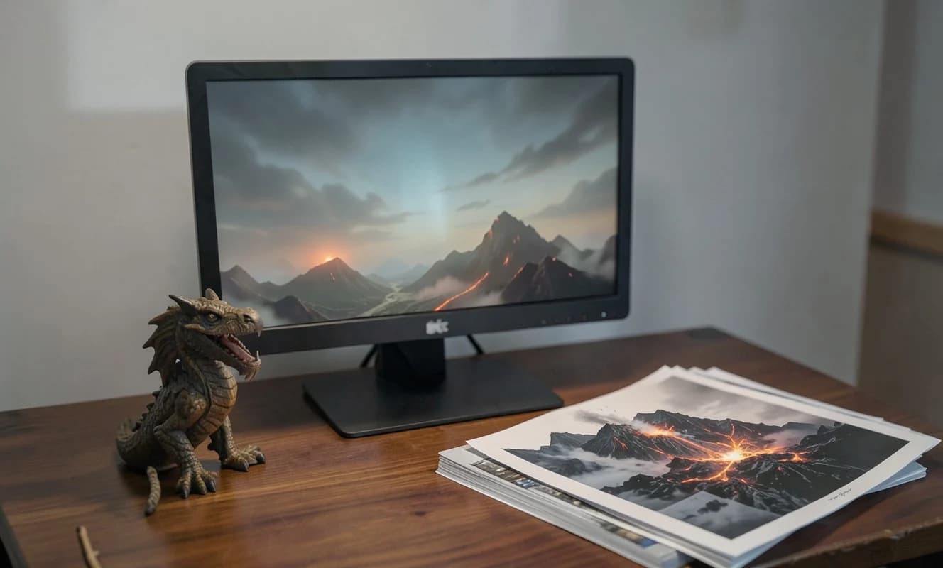 RuneScape 25. Yılında Unreal Engine ile RS4 Açıklandı