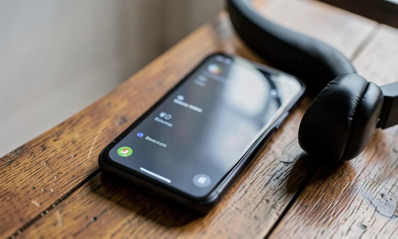 Spotify supera los 300 millones de suscriptores