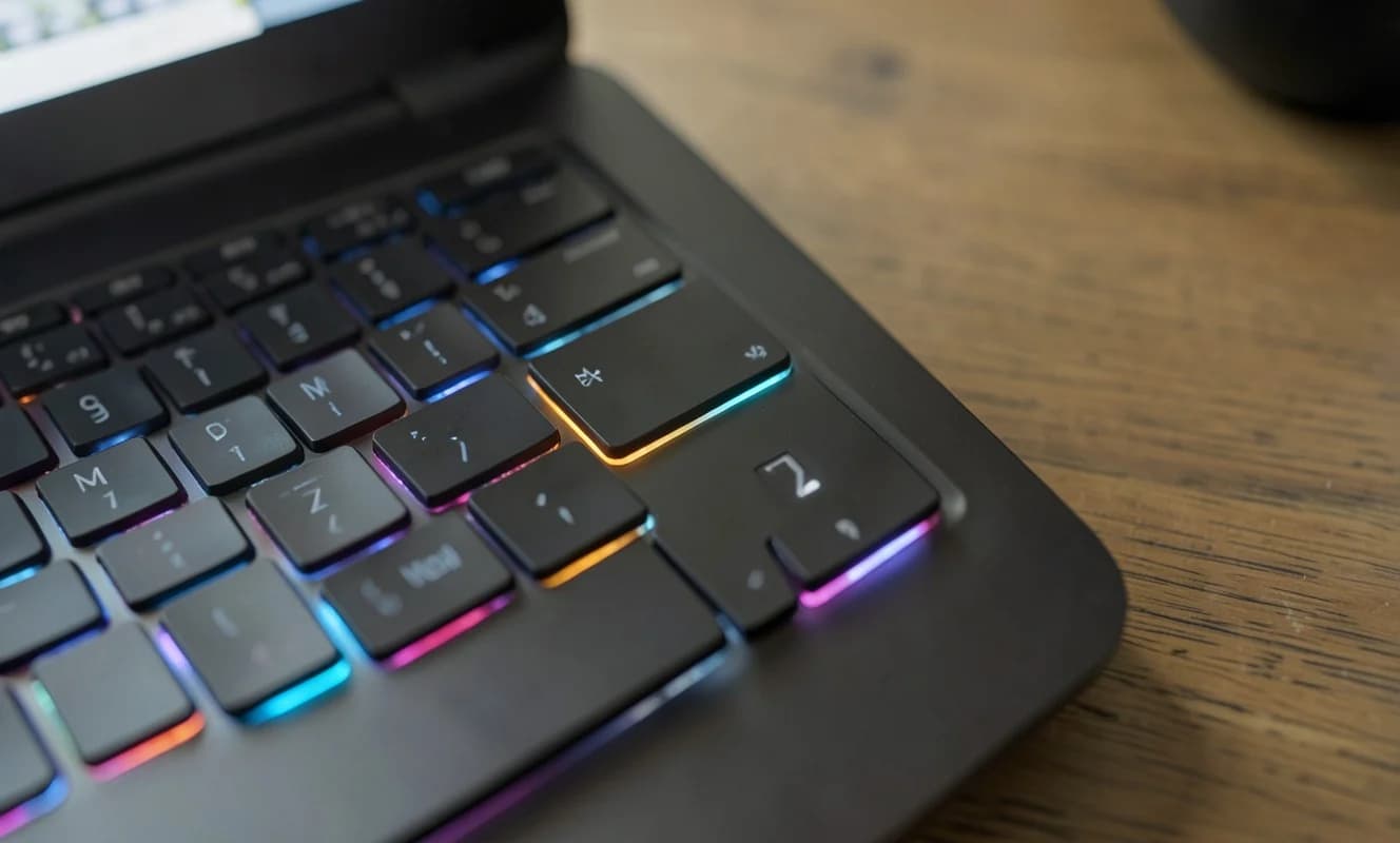 Linux 7.3 çekirdeği, Ryzen AI Halo LED sürücüsü ve Zen 6 donanım desteği ekledi