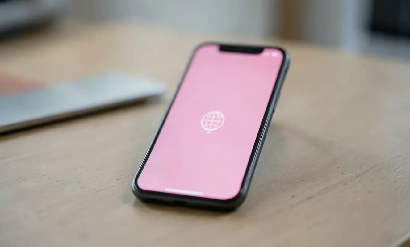 Bilibili, YouTube'ın Rakibi Olmak İçin Küresel Ambisyonlarını Yeniden Canlandırıyor