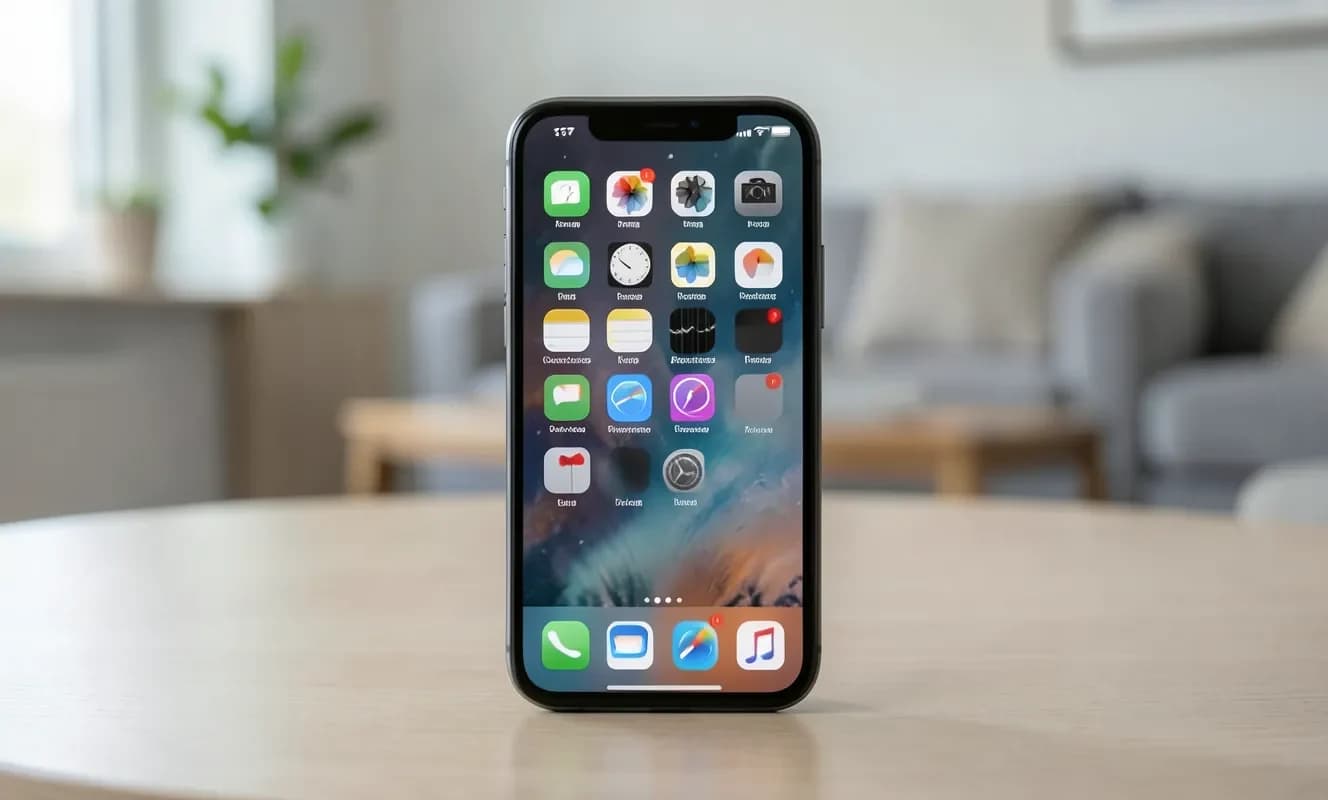 iOS 27 Beta: En İyi Yeni Özellikler