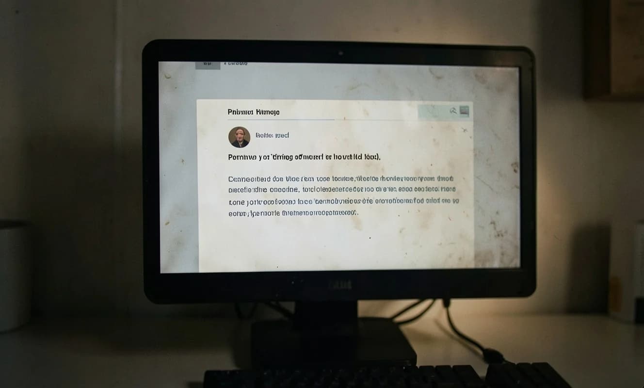 Hackers rusos mantienen acceso a buzones de correo tras robo de credenciales aprovechando vulnerabilidad en Microsoft OWA