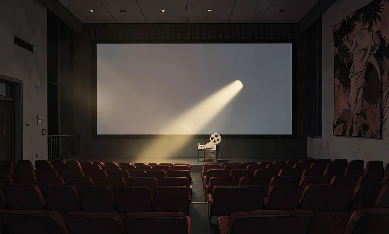 Nicolas Winding Refn jürisiyle İtalyan kısa film festivali başvurularını açtı