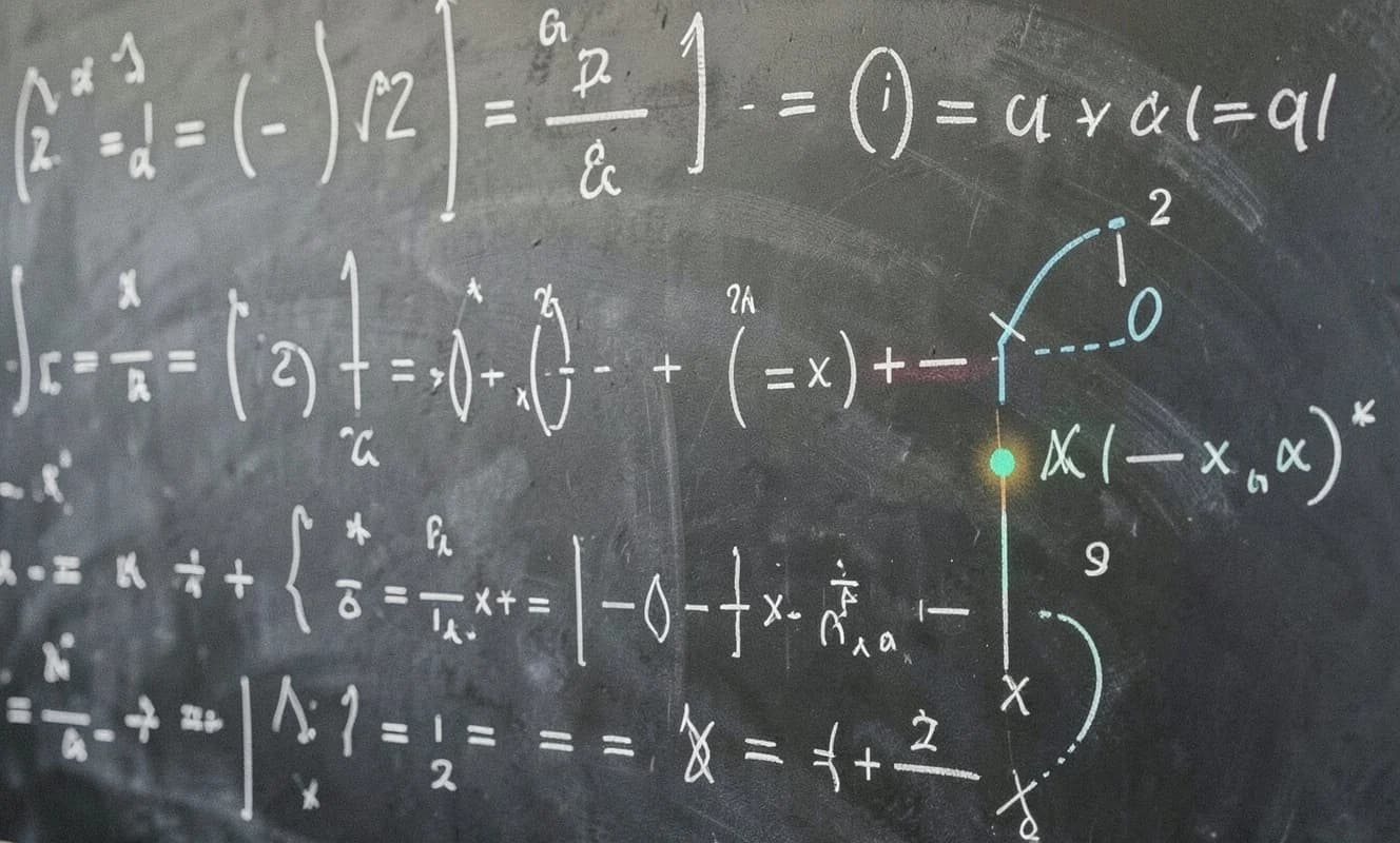 El modelo de IA de OpenAI resuelve el problema de Erdős, sacudiendo el mundo de las matemáticas
