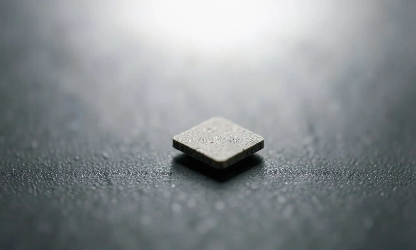 Çinli Bilimciler, Tek Bir Elektronla Veri Depolama Başardı