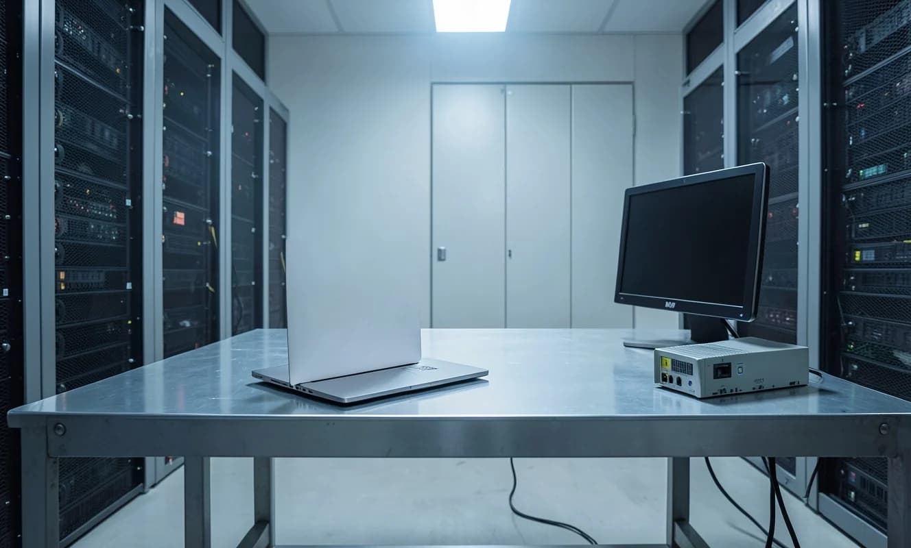 Seguridad de la IA: la 'pérdida de control' de un modelo de OpenAI y la 'llamada de atención' para la industria