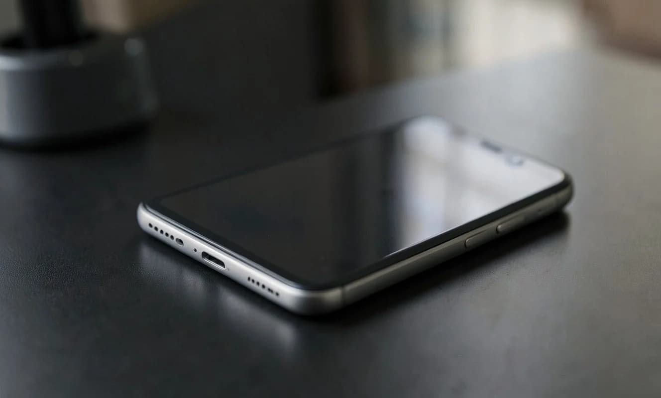 Samsung Z Fold 8 Ultra'da Katlanabilir Ekran Çatlakları Neredeyse Yok