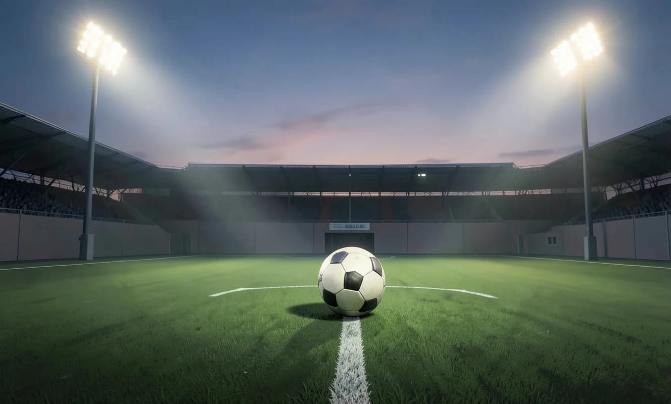 Premier Lig, Manchester City kararı sonrası belirsizlik ve kaosla karşı karşıya