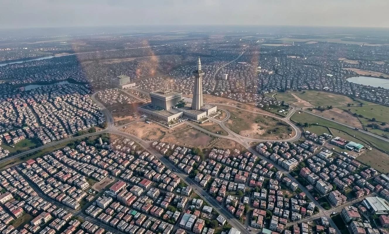 Google Earth'taki AI görüntü oluşturma özelliği, yanlış bilgilerin yayılma riski nedeniyle bir gün sonra iptal edildi