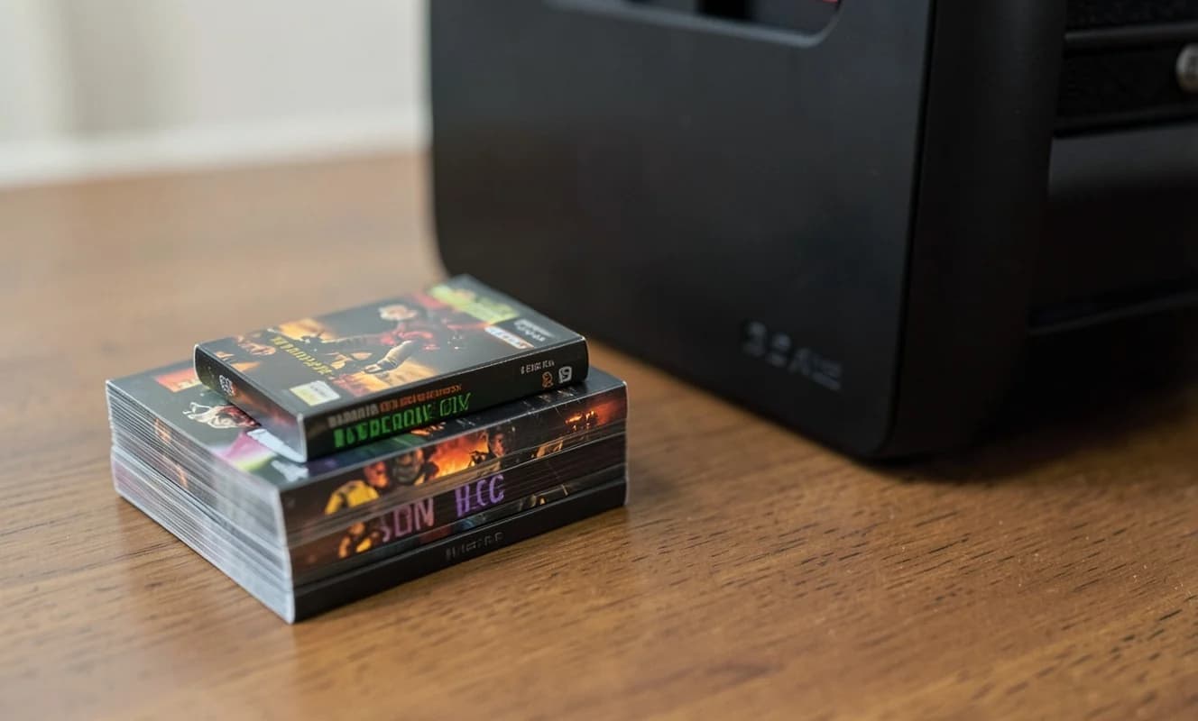Xbox Game Pass Ultimateが3ヶ月でほぼ半額に
