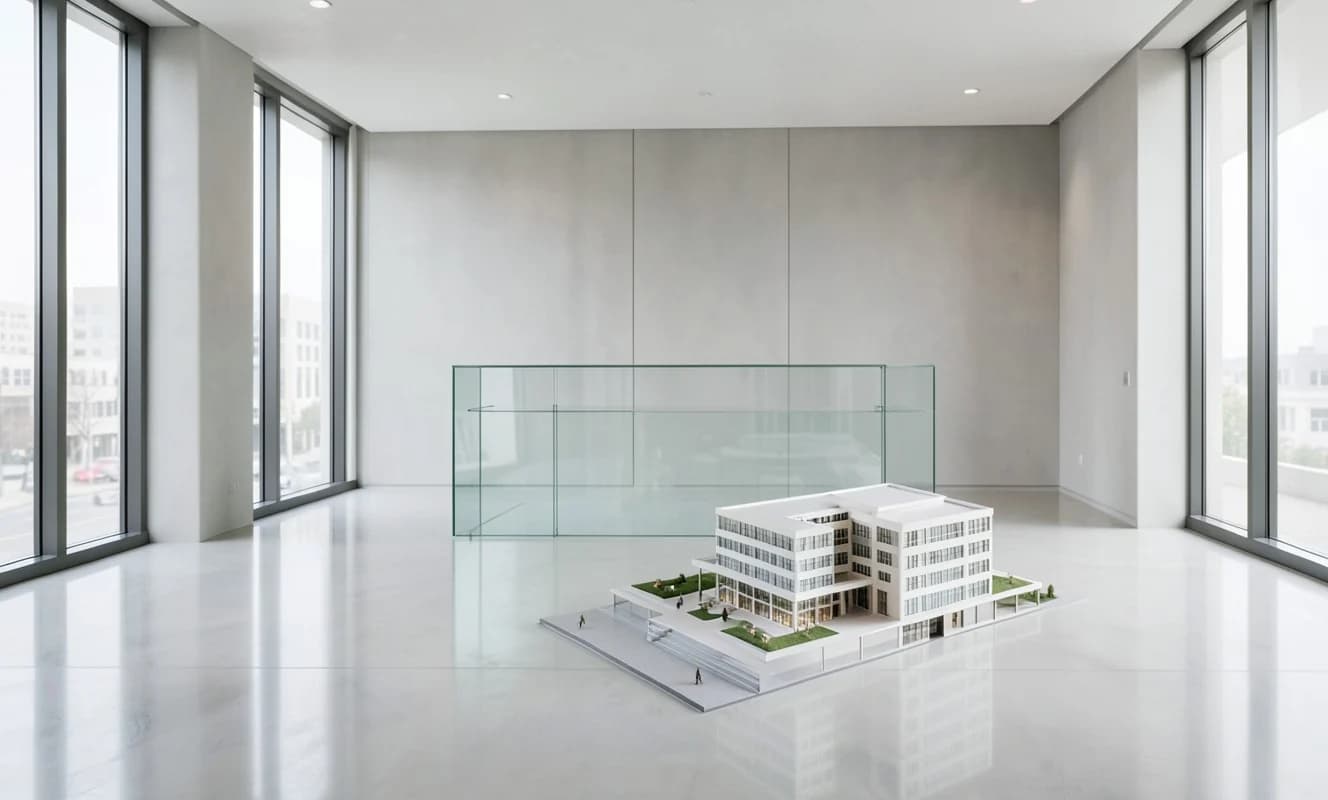 Merlin Properties, Heathrow'dan Javier Echave'i yeni mali işler direktörü olarak getirdi