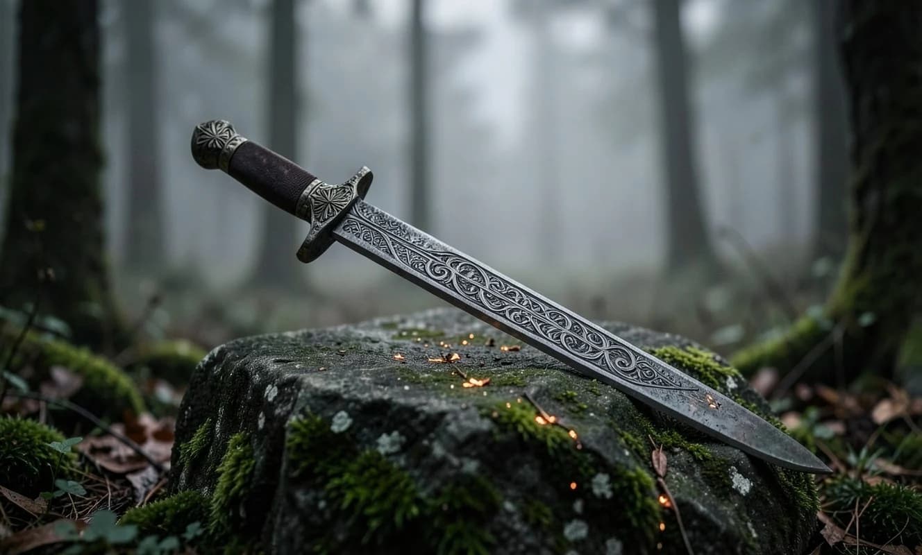 Se terminaron las grabaciones de la película de Elden Ring