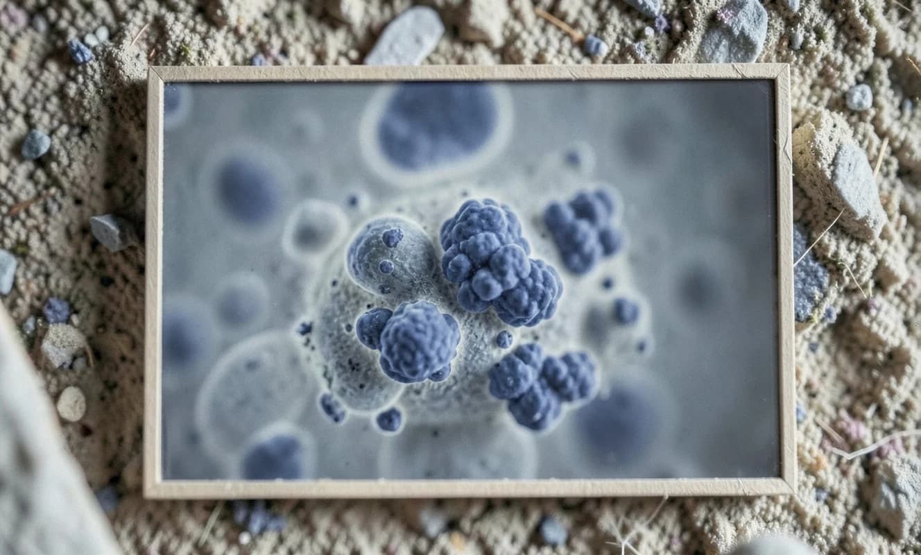 El error de plegamiento de proteínas juega un papel clave en el desarrollo de la diabetes