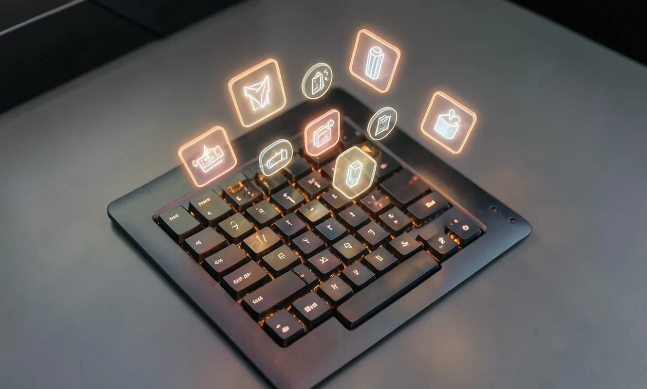 Runway lanza Media Router para la selección automática de modelos de producción multimedia