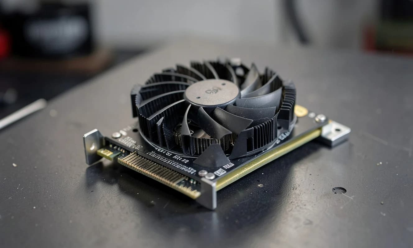 NVIDIA DLSS 5 ve Frame Generation performans modu RTX 4000 serisine de geliyor