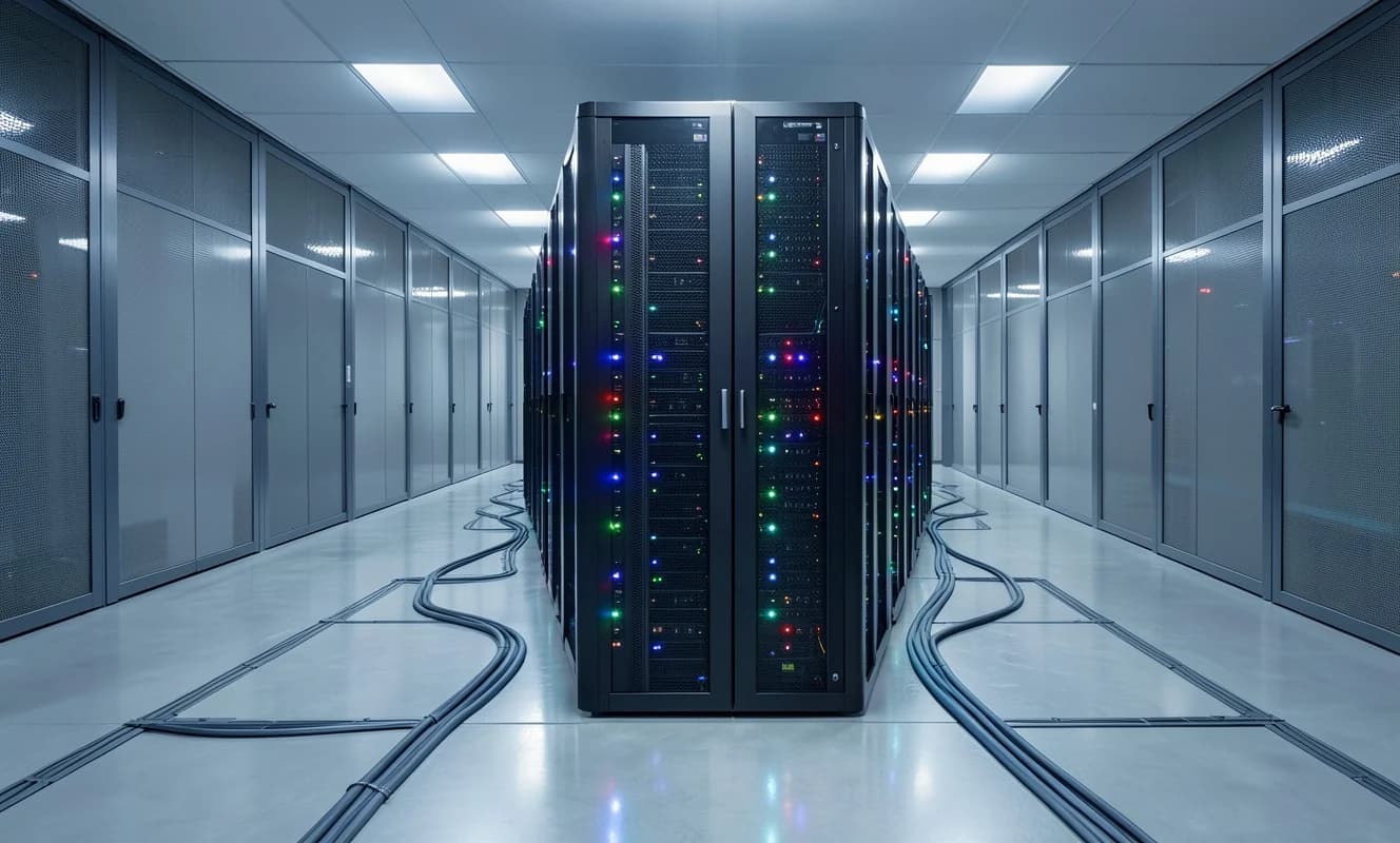 Microsoft, Azure bulut hizmetinin gerçek gelirisini dolarlarla açıkladı