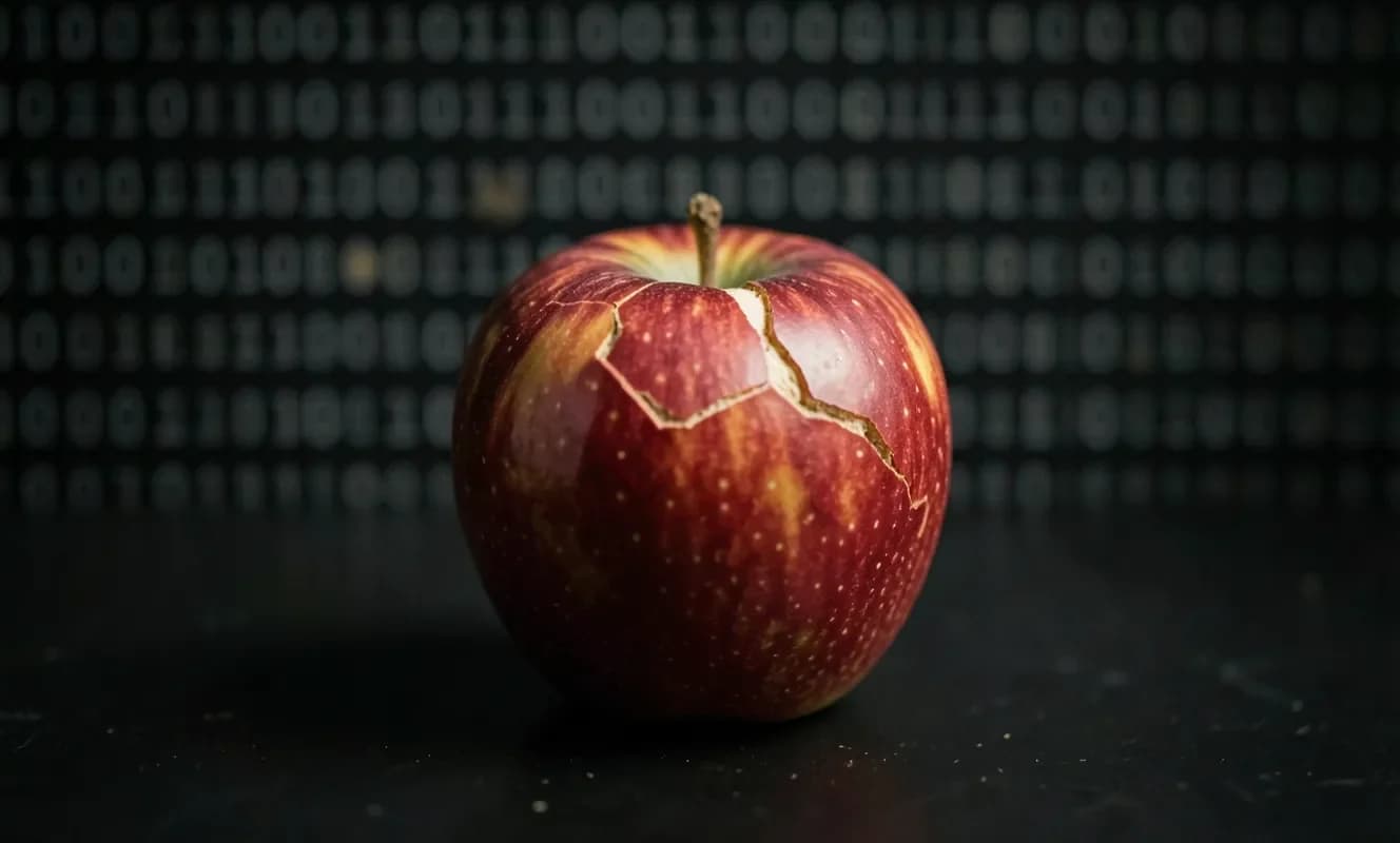 La función Private Relay de Apple puede filtrar las direcciones IP reales de los usuarios