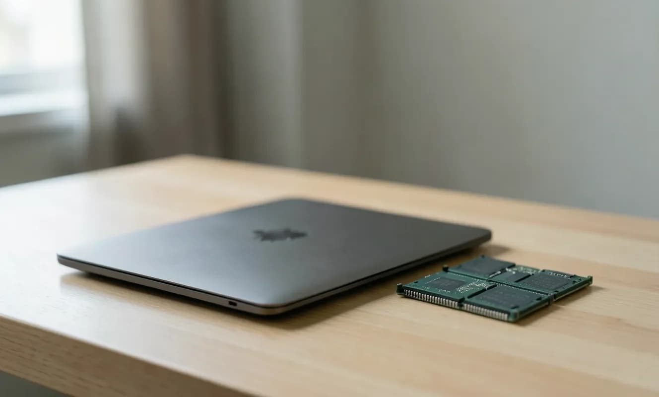 Microsoft, 32 GB RAM önerisini kaldırdı ve 8 GB tabanlı Surface modelleri sundu