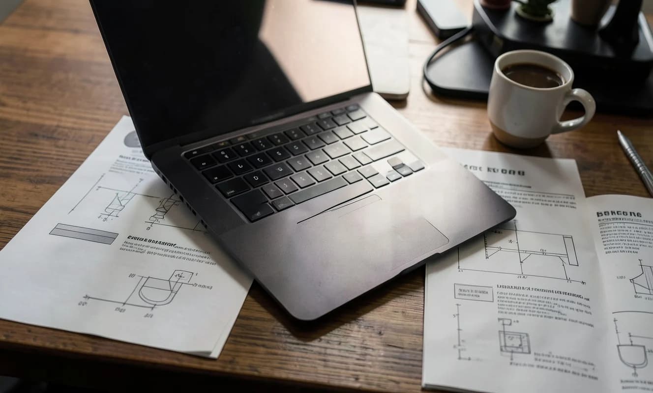 Aumentan los ataques utilizando herramientas de inteligencia artificial en ciberseguridad