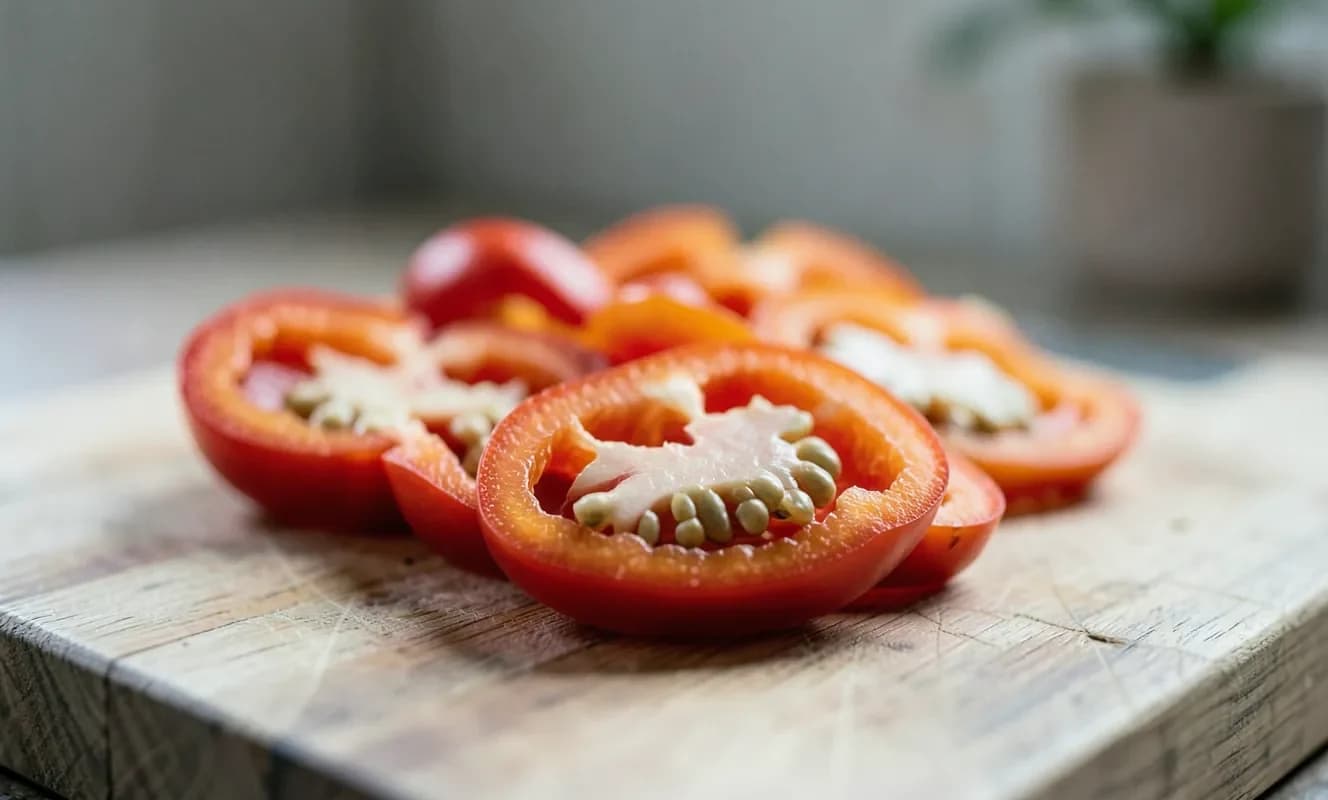 Taylor Farms retira productos de jalapeño debido a brote de Salmonella