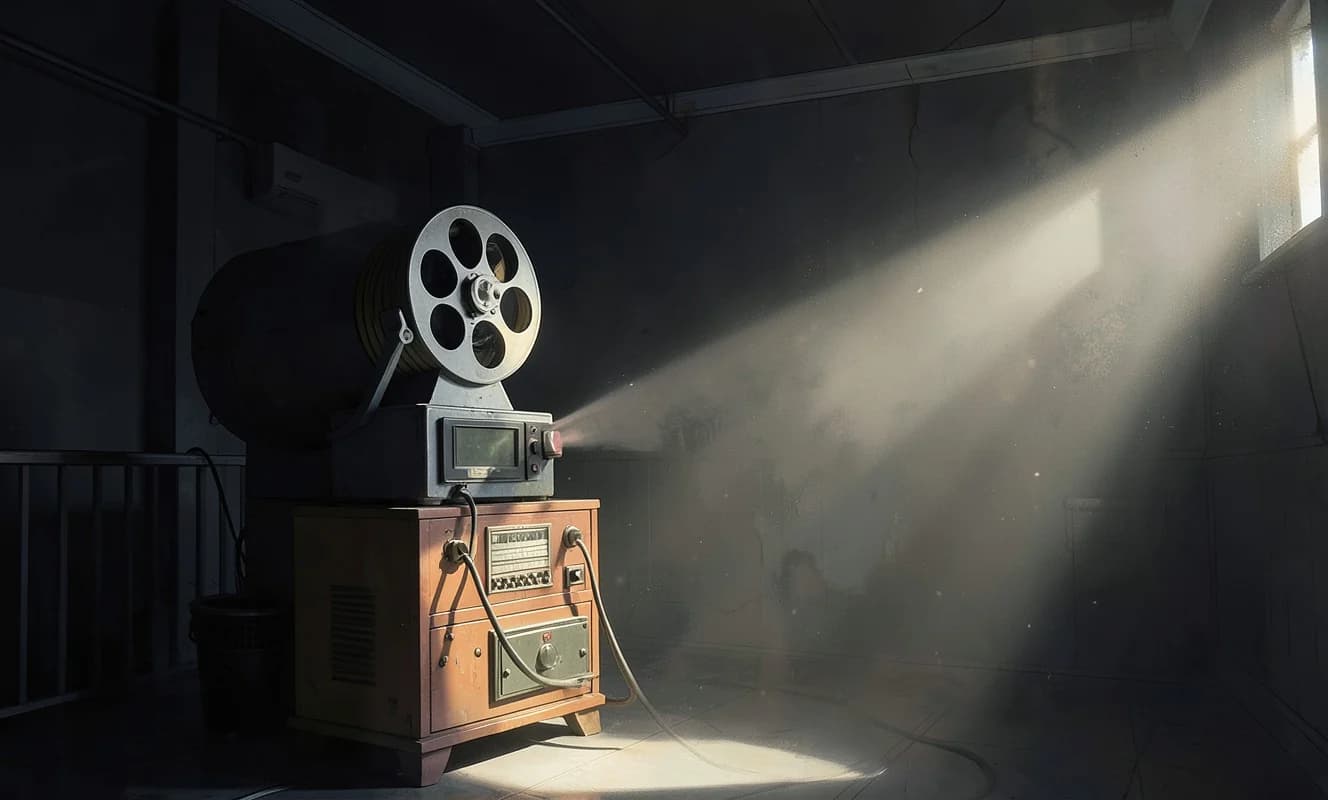 Tokyo Film Festivali'nde aile dramları öne çıkıyor