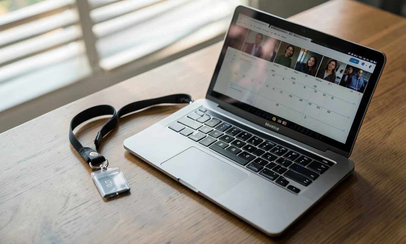 TechCrunch Disrupt 2026: las solicitudes para los Side Events vencen hoy a medianoche hora del Pacífico