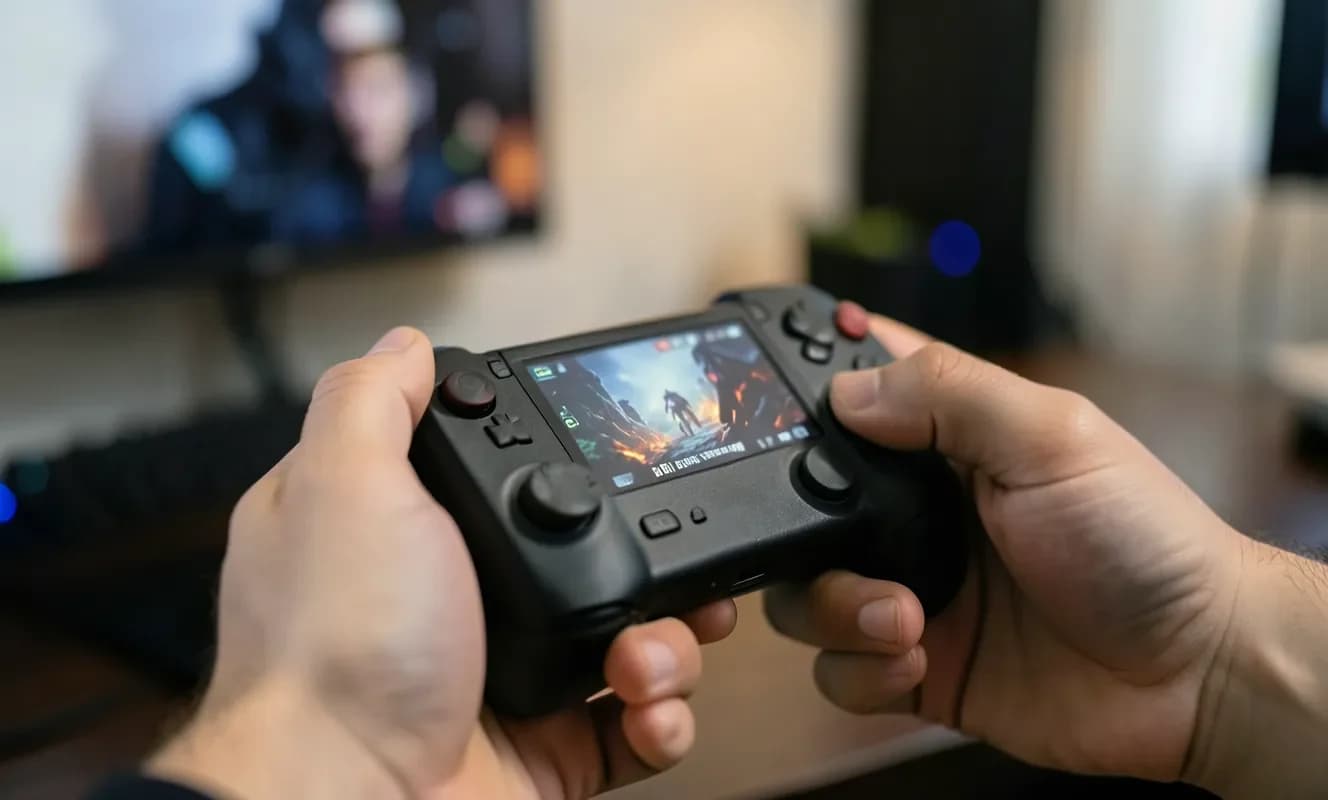 PlayStation 6 El Konsolü 600 Doların Altına Gelmez