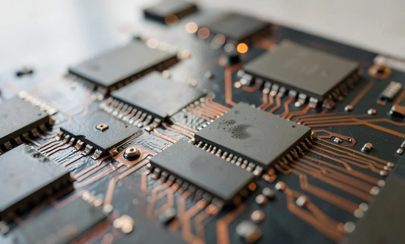 Linux 7.3でAMD P-State EPP設定がコア単位で管理可能に