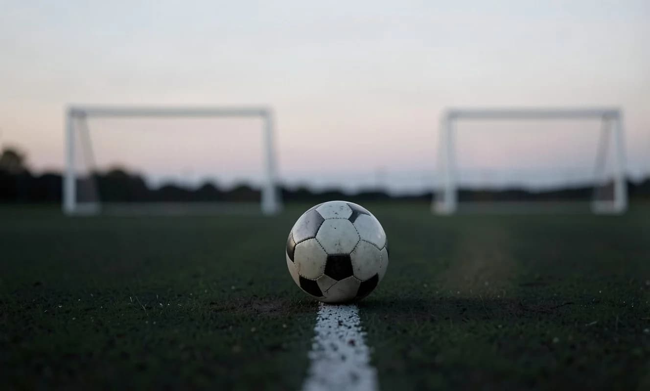 Japonya mobil oyun gelirleri 2025'te 1,16 trilyon yen; eFootball haftalık zirvede, Arknights 10 kat büyüdü