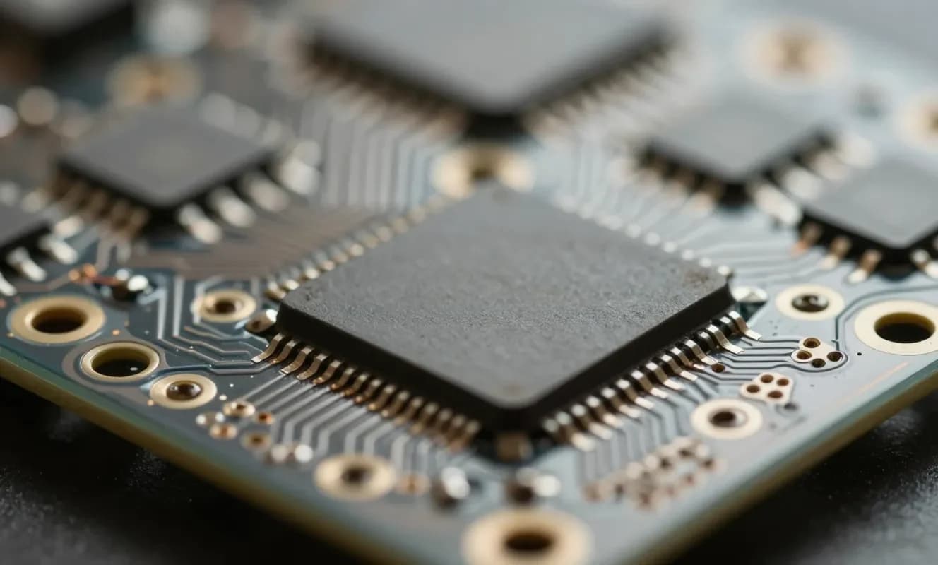 Vulkan 1.4.361 yayınlandı, yeni NVIDIA VK_NV_private_data_base_handle eklentisiyle geldi