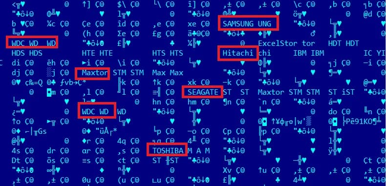 Wi-Fi de hoteles se usa para propagar software espía