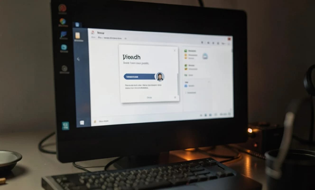 Cihaz Kodu Phishing, el mayor crecimiento de amenazas en 2026