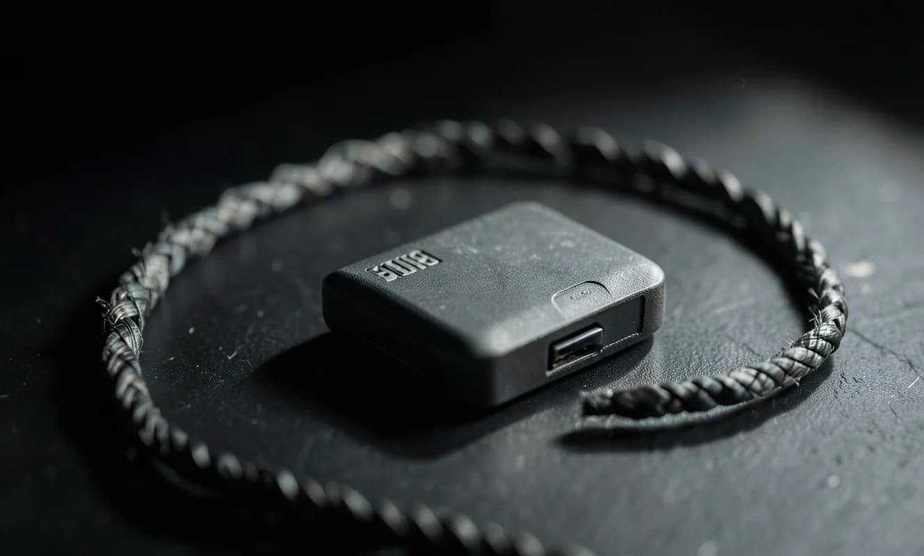 Trezor, CryptoBilis aracılığıyla satılan Safe 5 cihazında şüpheli donanım implantı uyarısı yaptı