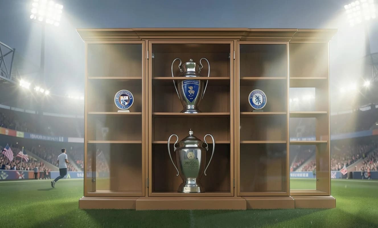 Manchester City şampiyonlukları ve kupaları geri alınabilir mi? Premier Lig'in olası senaryoları