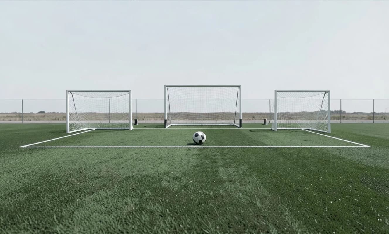 FIFA U-15 Dünya Kupası ve Festivali 2026'ya Japonya da katılıyor