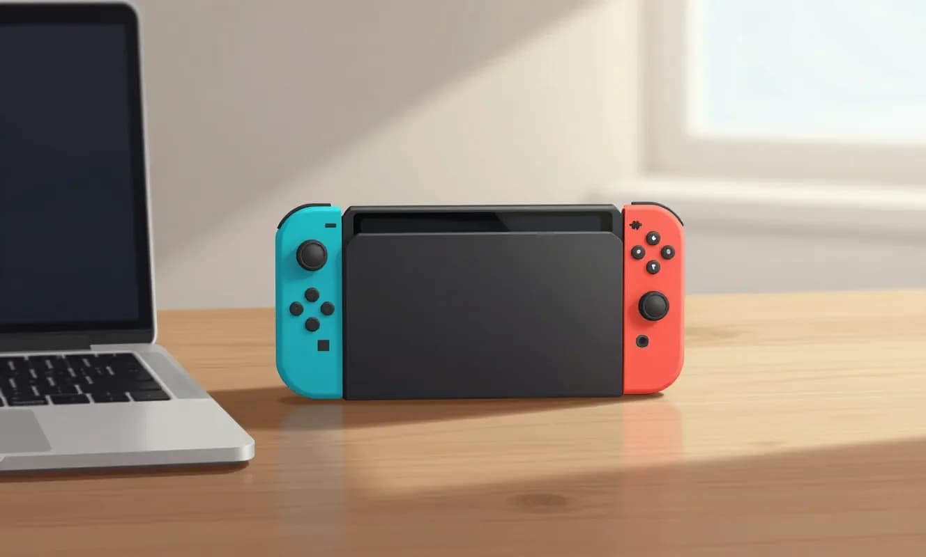 Reddit moderatörü Nintendo'ya 4,5 milyon dolar tazminat ödeyecek