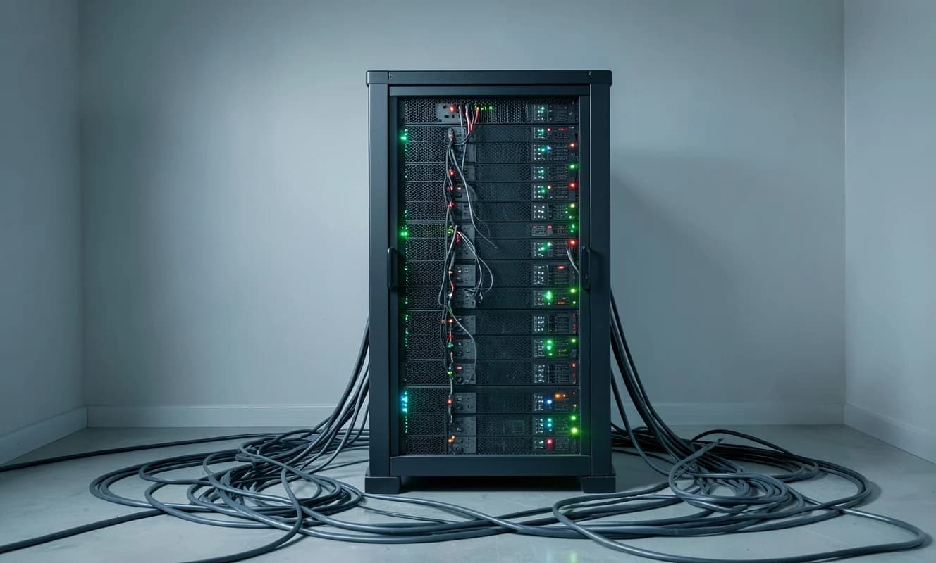 Yapay zeka PHP'deki yıllardır gizli kalan kritik güvenlik açıklarını ortaya çıkardı