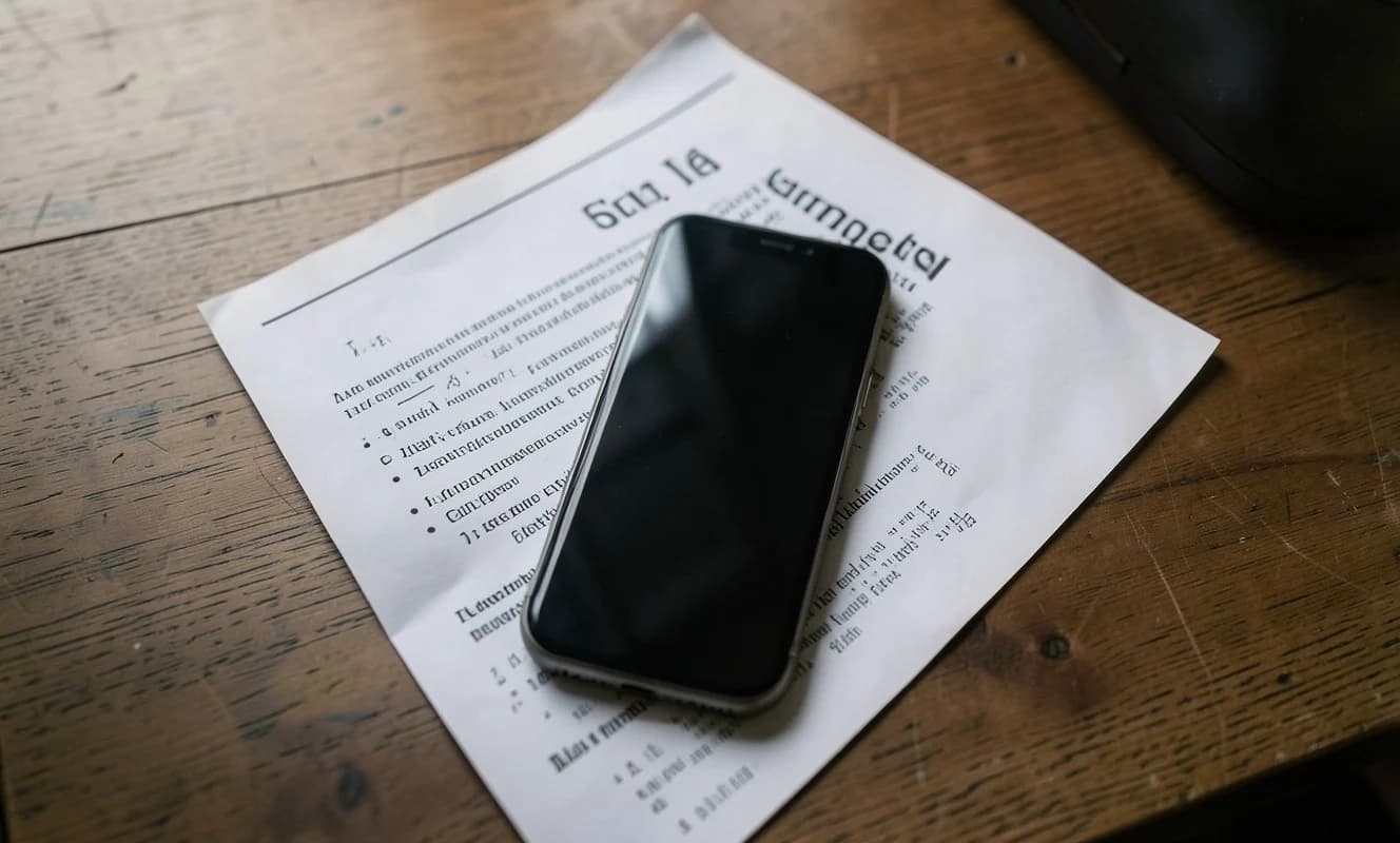 Sırp öğrenci hareketi üyesinin iPhone'u Pegasus casus yazılımıyla enfekte edildi