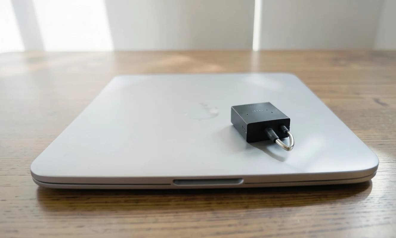 Apple, AI ajanlarının mesaj geçmişine erişimini engellemek için tam disk erişimi izinlerini değiştiriyor