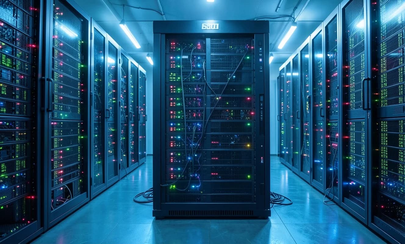 OpenAI, ajan saldırılarının incelemesi günde 500 bin dolar maliyetine ulaştı