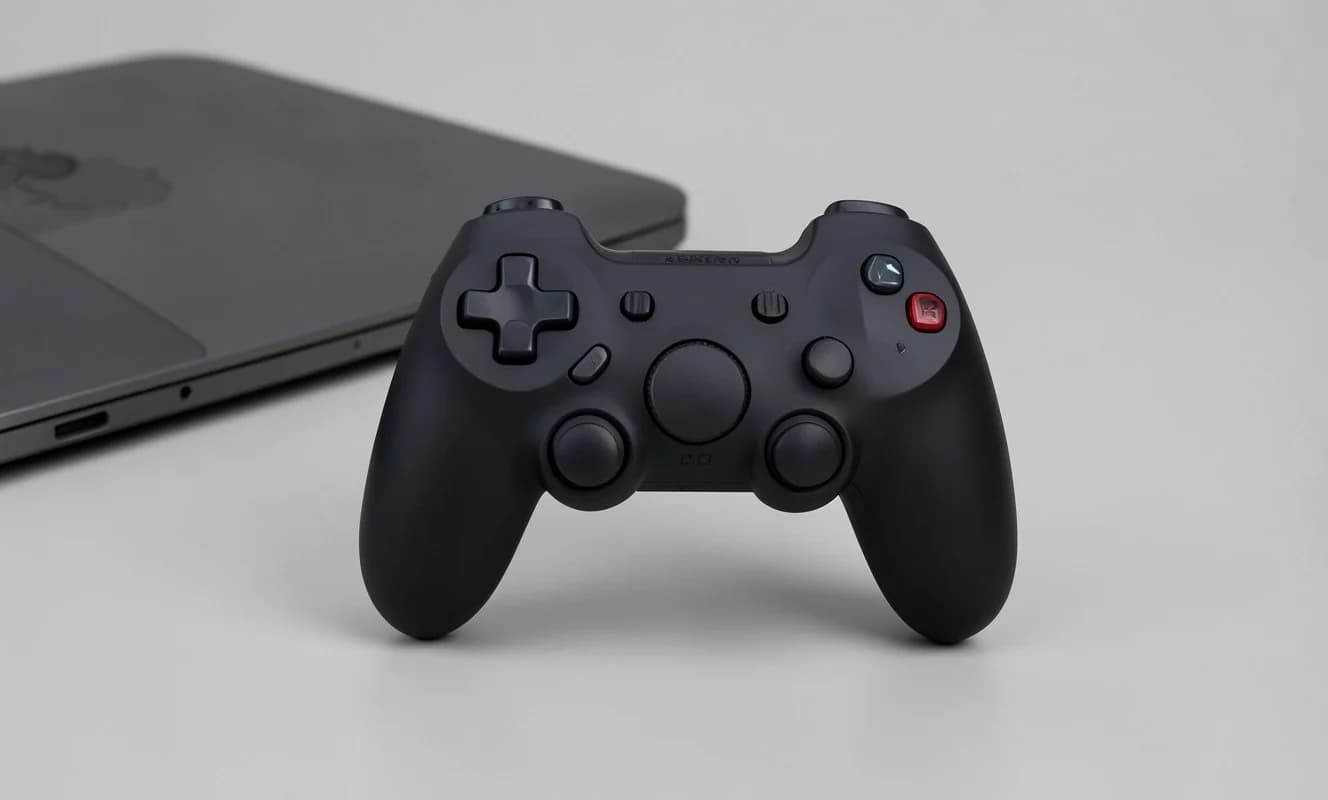 GameSir Nova Lite, Linux 7.4 con driver XPad ahora compatible