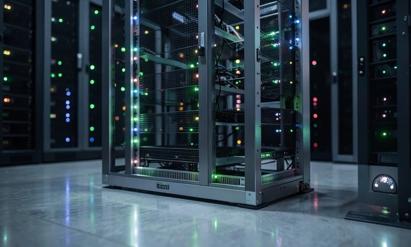 PHP'deki kritik güvenlik açıkları Avrupa kamu sitelerini çevrimdışıya itti