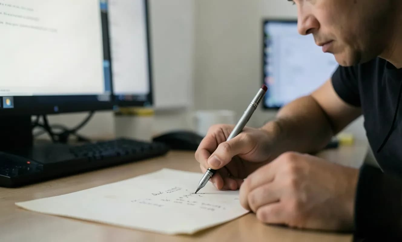 Claude AI marcará textos e imágenes con marca de agua digital