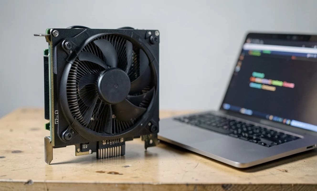 NVIDIA ve IIT Madras, 22 Hint dili için 2,8 trilyon tokenlik açık ön-eğitim veri seti ve üretim hattını duyurdu