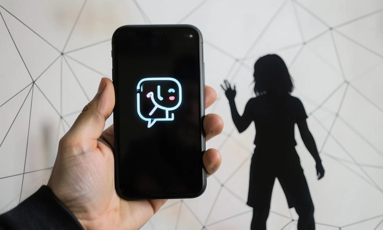 AI‑destekli sahte doktorlar ve influencer’ların yaydığı sağlık yanlış bilgilerine karşı beş savunma yöntemi