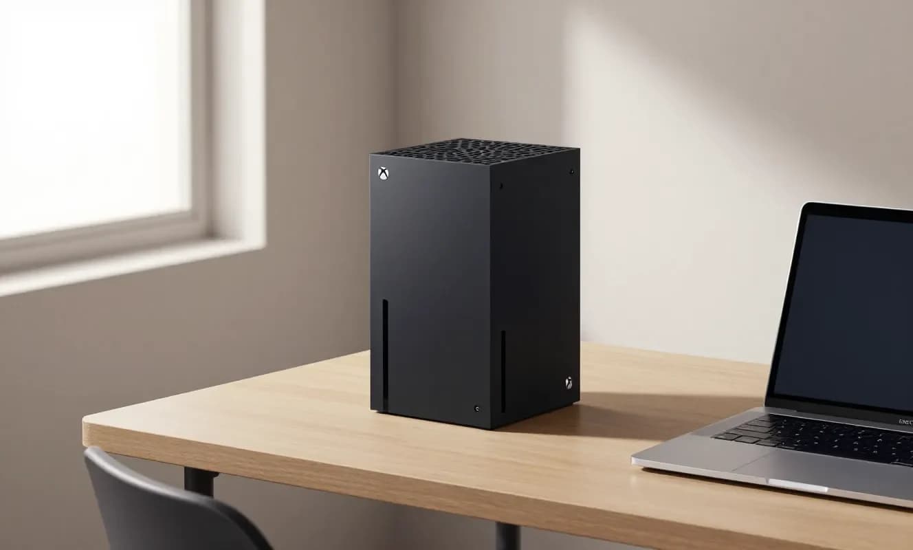 Microsoft Xbox CEO'su: 'Xbox satılık değil', yeniden yapılandırma ve işten çıkarmalar planlanıyor