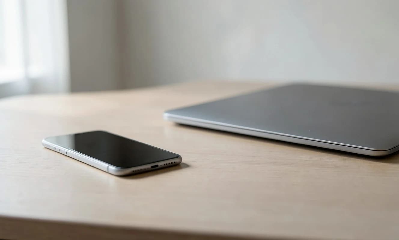 Google, ücretsiz Gemini kullanıcılarını sadece Flash-Lite modeliyle sınırlandırdı